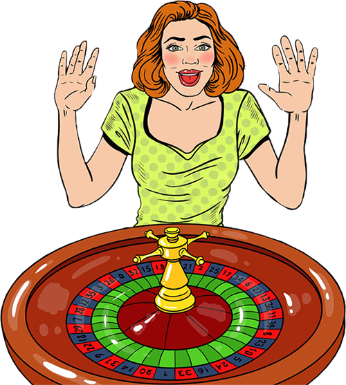 Что такое онлайн казино 
							с живыми дилерами