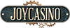 JoyCasino