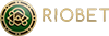Riobet Casino