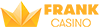 Frank Casino